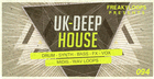 UK Deep House