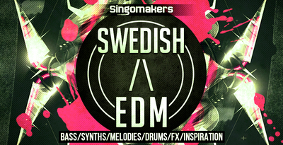 Swedish edm 1000x512