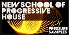 New School of Progressive House