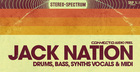 Jack Nation