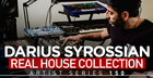 Darius Syrossian - Real House Collection