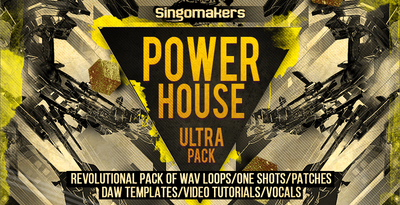 Powerhouseultrapack1000x512
