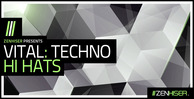 Vtechnohh banner