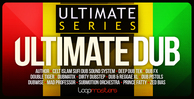 Lm ultimate dub 1000 x 512
