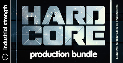 Hcpb 1000x512