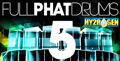 Hy2rogenfullphatdrums5rectangle