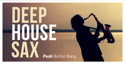 60 deep house sax 1000x512