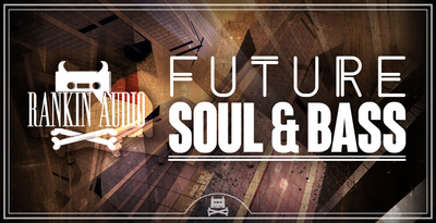 Futuresoul1kx512