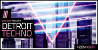 Dett banner