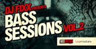 Basssessions2 7 banner web