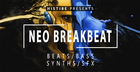 Histibe Presents - Neo Breakbeat