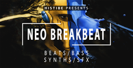 Neo breakbeat 1000x512