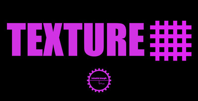 Texture 1000x512
