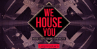 We House You