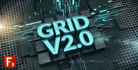 F9 gridv2.0 512
