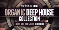 Nicheorganicdeephousecollection1000x512