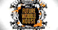 Future wobbe house 2 1000x512