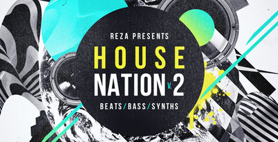 Rhn2 rectangle