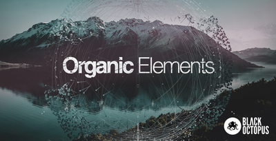 Organic elements 1000x512 logo
