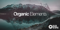 Organic elements 1000x512 logo