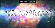 Space rangers imaginary textures 1000x512 300 dpi