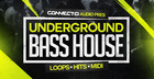 Underground Bass House