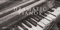 Cinetools dramatic pianos 1000x512