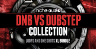 Nichednbvsdubstepcollection1000x512