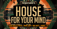 House for your mind 1000x512
