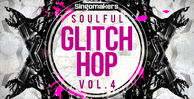 Soulful glitch hop vol 4 1000x512