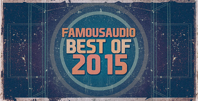 Fa best of 2015 1000x512