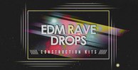 Edm rave drops 1000x512