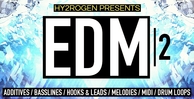 Hy2rogenedm2rectangle