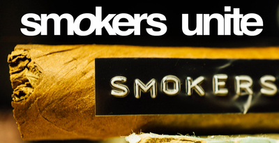 Smokersunitecoverrectangle