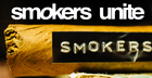 Smokers Unite
