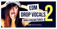 64 edm drop vocals2 1000x512