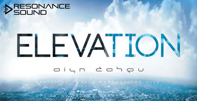 Elevation for hive 1000x512 rs