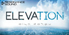 AZS Elevation for HIVE