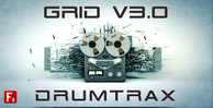Gridv3rect512master