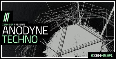 Atechno banner