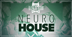 Neuro House