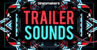 Trailer Sounds