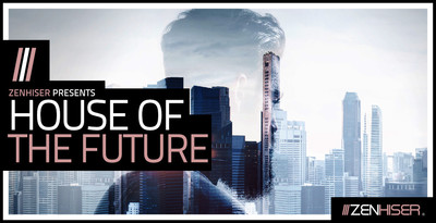 Hotf banner
