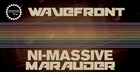 Wavefront: NI Massive Marauder