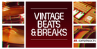 Vintage Beats & Breaks