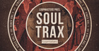 VIBES Vol 1 - Soul Trax