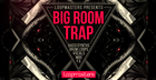 Big Room Trap