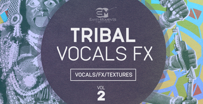 Tribal vocals fx 1000x512 300dpi  vol 2