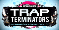 Singomakers trap terminators 1000x512