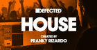 Defected - Franky Rizardo